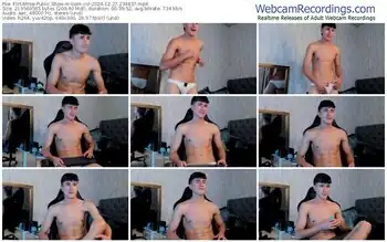 flirt4free-liam-col-12-27-2024-23-48-37