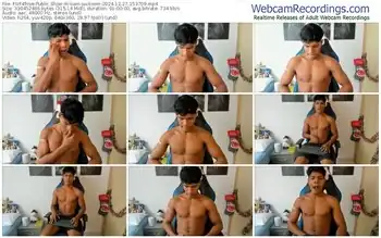 flirt4free-liam-jacksom-12-27-2024-15-37-09