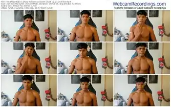 flirt4free-liam-jacksom-12-27-2024-16-37-59