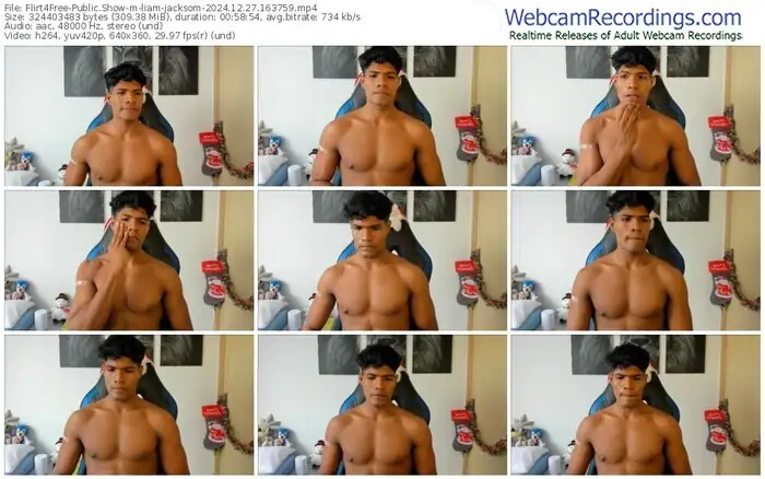 flirt4free-liam-jacksom-12-27-2024-16-37-59