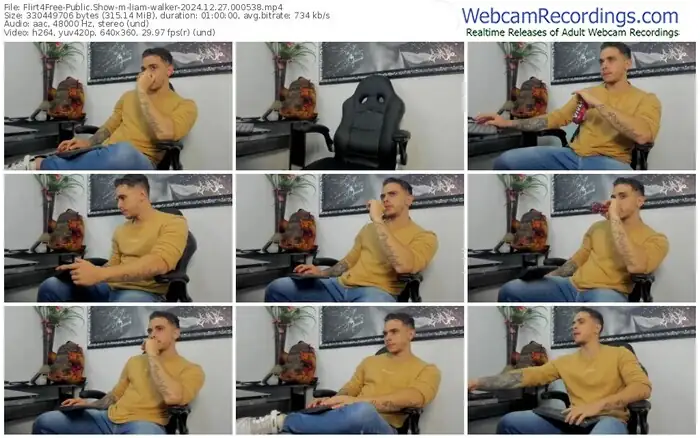 flirt4free-liam-walker-12-27-2024-00-05-38