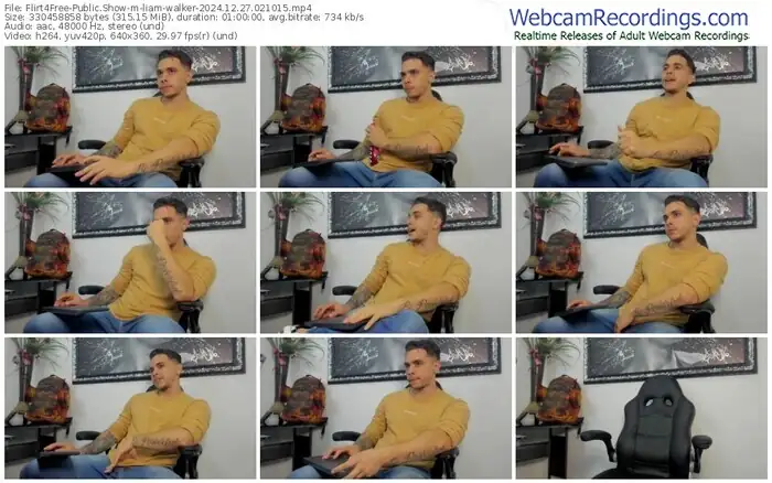 flirt4free-liam-walker-12-27-2024-02-10-15