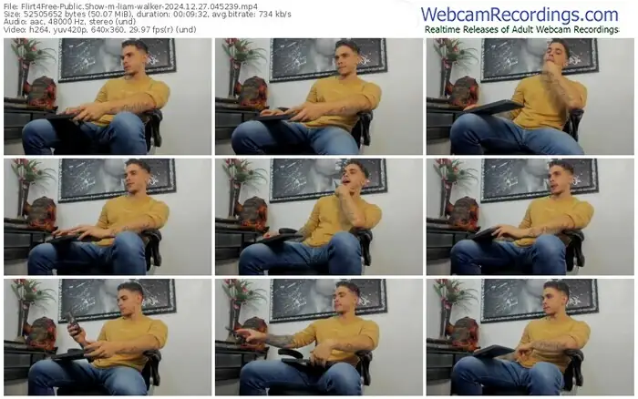 flirt4free-liam-walker-12-27-2024-04-52-39