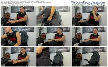 flirt4free-liam-walker-12-27-2024-22-14-09