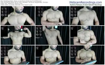 flirt4free-lion-ferrer-12-27-2024-12-34-56