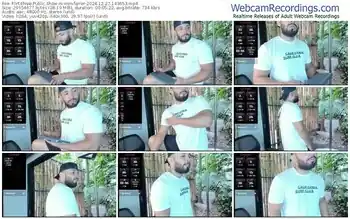 flirt4free-lion-ferrer-12-27-2024-14-36-53