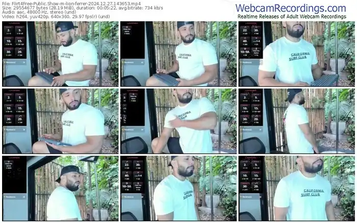 flirt4free-lion-ferrer-12-27-2024-14-36-53