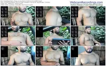 flirt4free-lion-ferrer-12-27-2024-14-48-15