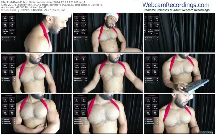 flirt4free-lion-ferrer-12-27-2024-18-17-01