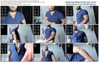 flirt4free-lion-ferrer-12-27-2024-19-48-44