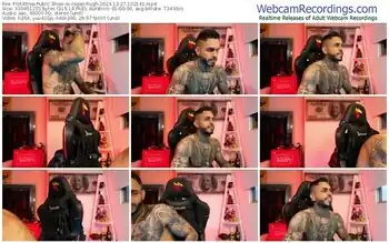 flirt4free-logan-hugh-12-27-2024-10-21-41