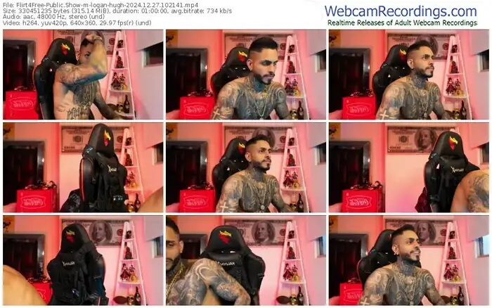 flirt4free-logan-hugh-12-27-2024-10-21-41