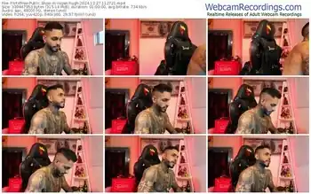 flirt4free-logan-hugh-12-27-2024-11-27-21