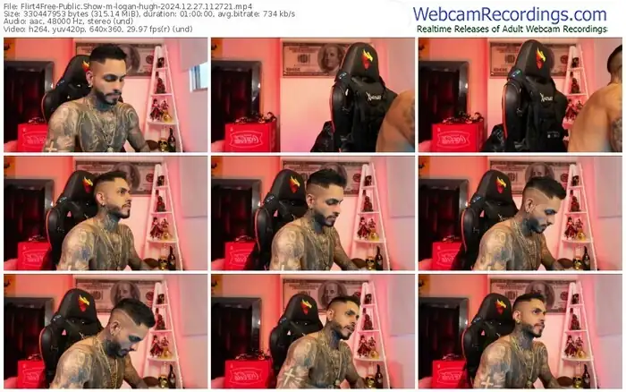 flirt4free-logan-hugh-12-27-2024-11-27-21