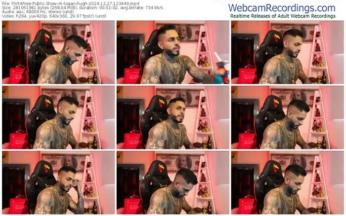 flirt4free-logan-hugh-12-27-2024-12-34-49