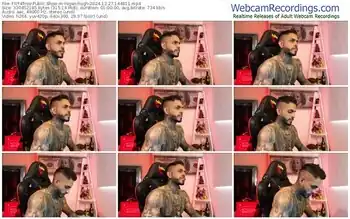 flirt4free-logan-hugh-12-27-2024-14-48-11