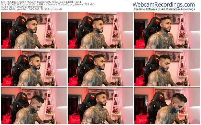 flirt4free-logan-hugh-12-27-2024-14-48-11