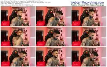 flirt4free-logan-hugh-12-27-2024-18-29-57