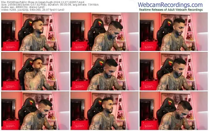 flirt4free-logan-hugh-12-27-2024-18-29-57