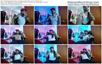 flirt4free-logan-suarez-12-27-2024-11-38-35