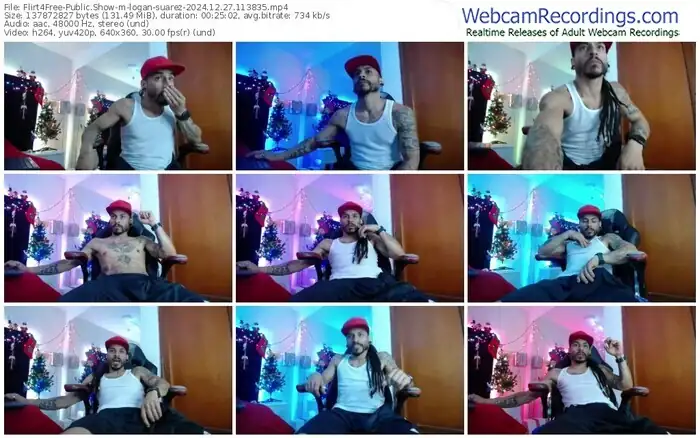 flirt4free-logan-suarez-12-27-2024-11-38-35