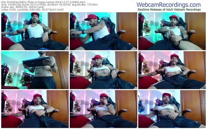 flirt4free-logan-suarez-12-27-2024-12-08-45