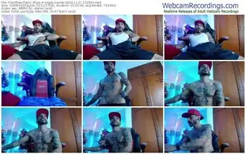flirt4free-logan-suarez-12-27-2024-13-25-04