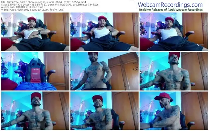 flirt4free-logan-suarez-12-27-2024-13-25-04
