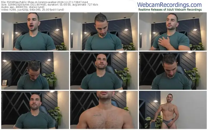 flirt4free-lorenzo-walker-12-27-2024-17-28-47