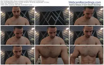 flirt4free-lorenzo-walker-12-27-2024-19-30-55