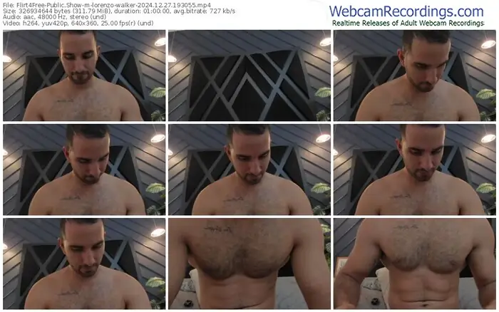 flirt4free-lorenzo-walker-12-27-2024-19-30-55