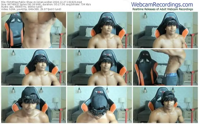 flirt4free-lorian-wolker-12-27-2024-19-18-23