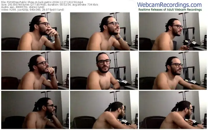 flirt4free-luck-patric-12-27-2024-16-11-50