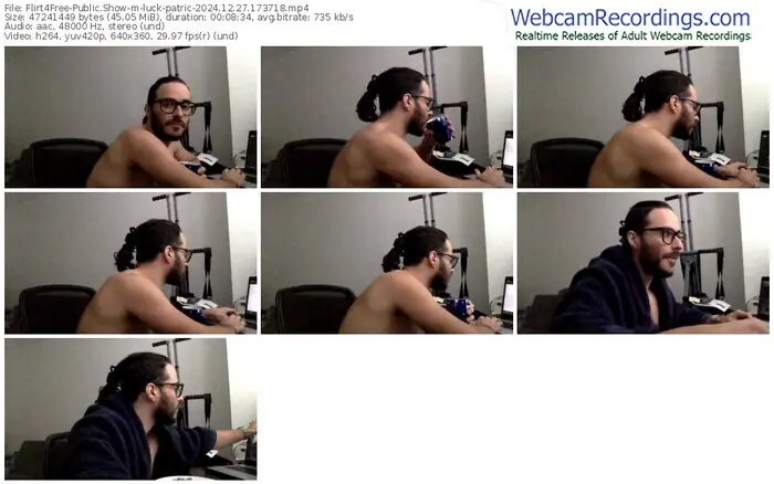 flirt4free-luck-patric-12-27-2024-17-37-18