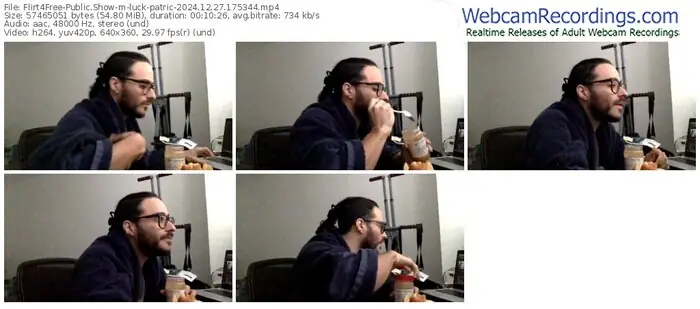 flirt4free-luck-patric-12-27-2024-17-53-44