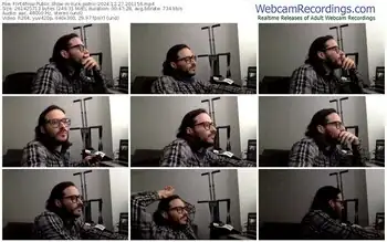 flirt4free-luck-patric-12-27-2024-20-11-56