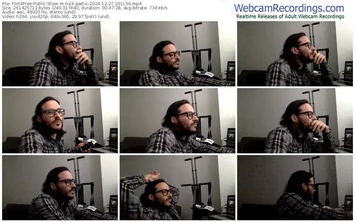 flirt4free-luck-patric-12-27-2024-20-11-56