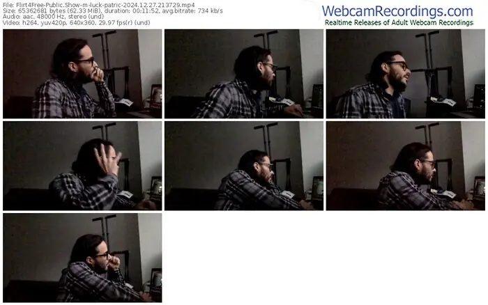 flirt4free-luck-patric-12-27-2024-21-37-29