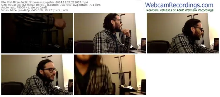 flirt4free-luck-patric-12-27-2024-22-26-37