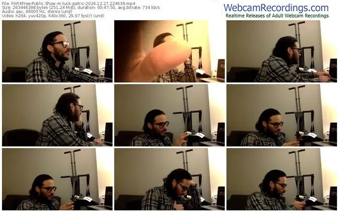 flirt4free-luck-patric-12-27-2024-22-46-39