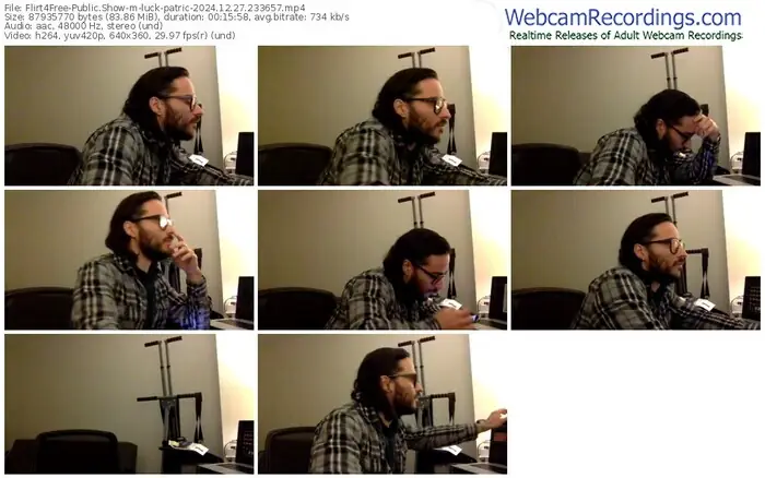 flirt4free-luck-patric-12-27-2024-23-36-57