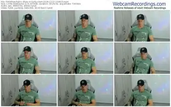 flirt4free-lucky-clark-12-27-2024-15-06-23