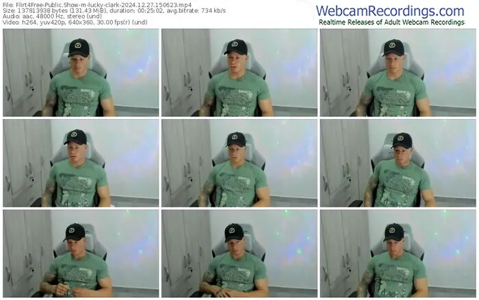 flirt4free-lucky-clark-12-27-2024-15-06-23