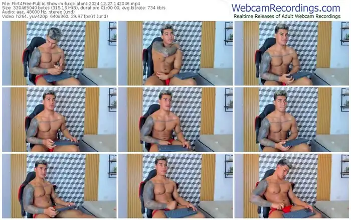 flirt4free-luigi-lafont-12-27-2024-14-20-46