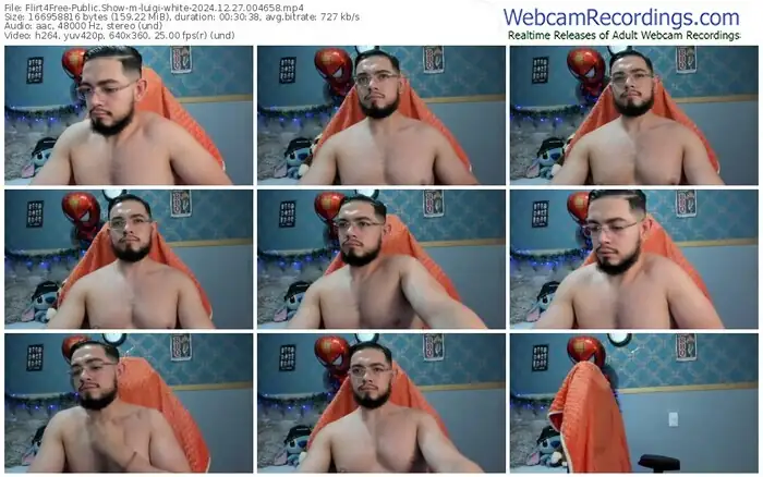 flirt4free-luigi-white-12-27-2024-00-46-58