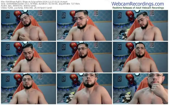 flirt4free-luigi-white-12-27-2024-01-21-14