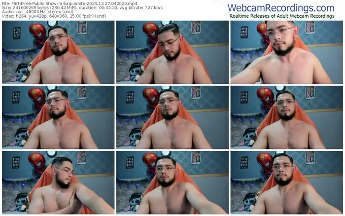 flirt4free-luigi-white-12-27-2024-04-20-20