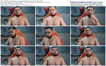 flirt4free-luigi-white-12-27-2024-17-15-04
