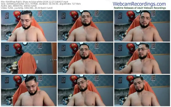 flirt4free-luigi-white-12-27-2024-18-04-27