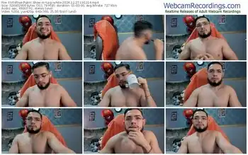 flirt4free-luigi-white-12-27-2024-19-12-14